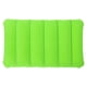 thumbnail image 1 of GOOHOCHY Almohada para dormir inflable almohada de almohada de siesta transpirable almohada de descanso de la tarde, 1 of 7