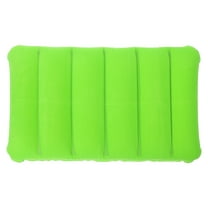 SWETRACE 1Set Travel Sleep Pillow Inflatable for Outdoor Camping