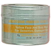 Download Yellow Face Masks Walmart Com Yellowimages Mockups