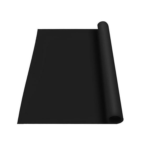 Extra Large Silicone Mat Heat Resistant Sheet Waterproof Pad