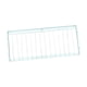 thumbnail image 5 of Entrance Door Birds Cage Door Birdcages Crate Accessories Pet Supplies Salvador Puerta de entrada de palomas, 5 of 10