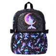 thumbnail image 1 of En stock, mochila escolar para niños Smiggle de Australia genuina, mochila para salir, mochila de doble hombro para estudiantes, regalo para niños, 1 of 5