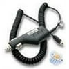 Research In Motion 81648RIM Blackberry Curve Car Charger