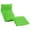 Green, variant on vidaXL Steel Foldable and Five Levels Adjustment Sunbed Lounge Chair