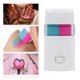 thumbnail image 5 of Conjunto De Pintura Facial Y Corporal Paleta De Aceite De Pintura Facial Y Corporal Para El Festival De Carnaval Escolar Sunnimix Cara Cuerpo Pintura, 5 of 8