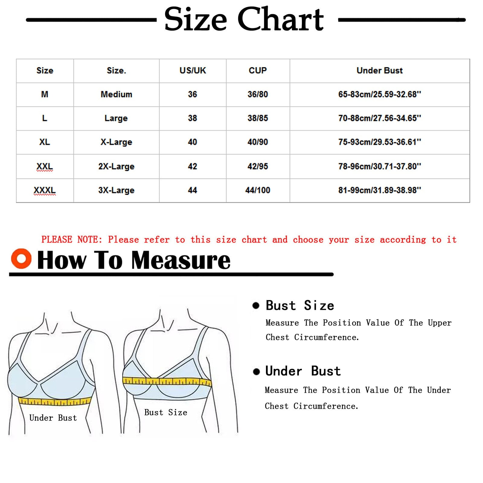 safuny Everyday Bra for Women Lace Ultra Light Lingerie Thin and Adjustable  Droop Back Wrap Up Comfort Daily Brassiere Underwear Wireless Push-Up Bra