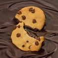 CHIPS AHOY! Chewy Hershey's Fudge Filled Soft Cookies, Family Size, 14.