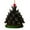 E, variant on BNNG 2D Acrylic Dog Ornaments For Christmas Tree - Cute Shaped Designs With Stacked Puppies And Holiday Toppers, Festive Hanging Decor For Dog Lovers And Pet Family Gifts