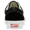 thumbnail image 2 of Vans Vault UA OG Old Skool LX Black, 2 of 5