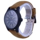 thumbnail image 3 of Hamilton Khaki Field Titanium Automatic H70665533 100M Men's Watch, 3 of 4