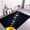 1, variant on 3D Solar System Children Room Carpet Space Planet Rug for Boy Bedroom Antislip Mat Bathroom Home r Play Crawling Floor Mat