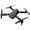 C, variant on Drones for Adults Clearance, Drone with 1080P HD FPV Camera Remote Control Toys Gifts for Boys Girls with Altitude Hold Headless Mode Start Speed Adjustment