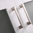 thumbnail image 6 of 30" Bosconi AB130BWLPS Single Vanity, 6 of 9