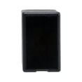 thumbnail image 4 of KarParts360 For Toyota Camry 2010 2011 Multi-Purpose Relay | Plastic Cover Material | Male Terminal Gender | 20A Amperage Rating | 12 DC Voltage, 4 of 5