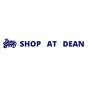 The Dean Supply Company profile photo