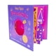 thumbnail image 4 of Libro Kno137 Dibujos Magicos Princesas Tapa Blanda, Autor Novelty Ediciones, Editorial Novelty Book Novelty Book LIBRO, 4 of 5