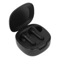 thumbnail image 1 of Portable Translation Earbuds, AI Real Time Language Translator with Clear Voice Recognition for Business Travel, 1 of 7