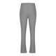thumbnail image 5 of Pantalones largos para hombre, de color liso, con cordón, informales, de moda, largos, para hombre, 5 of 6