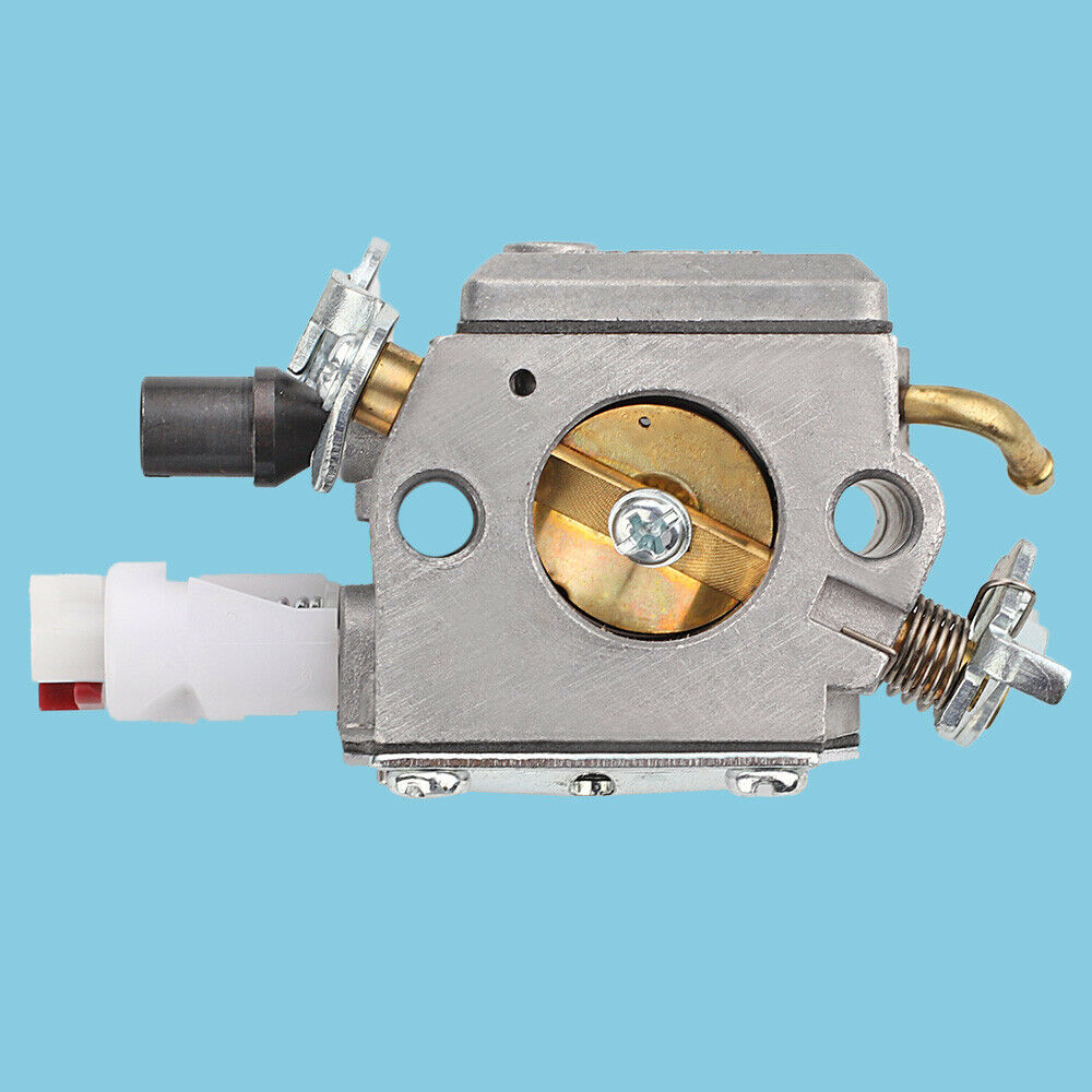 карбюратор хускварна 350. Husqvarna 350 карбюратор. хускварна 350 карбюратор зама. Husqvarna 350bt карбюратор. карбюратор хускварна 359.