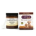 thumbnail image 2 of Amber NaturalZ Carticil Plus for Dogs | Joint, Gut, Lung, & Heart Health | 60 days, 2 of 6