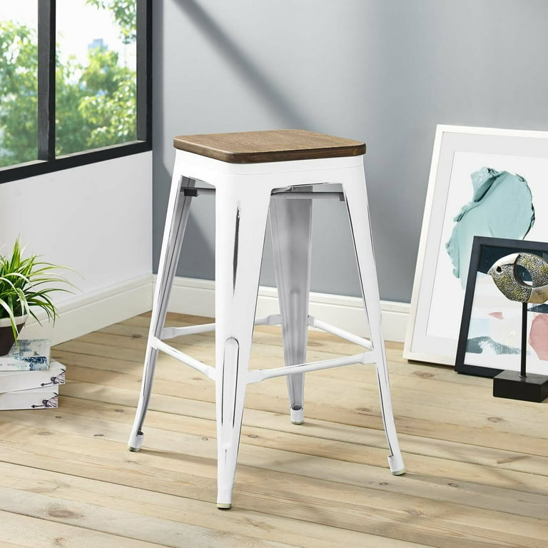 Ashlyn bar and counter stool clearance