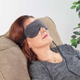 thumbnail image 2 of Dry Eye Relief Mask By LivingSURE, 2 of 6