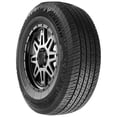 thumbnail image 5 of Radar Renegade HT Pro Highway 285/60R18 120T XL Passenger Tire, 5 of 6