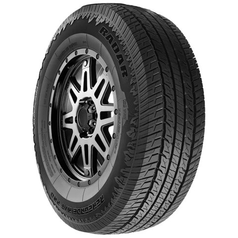 Radar Renegade HT Pro Highway 235/75R15 109T XL Passenger Tire simolary.com 22 Radar Renegade HT Pro Highway 235/75R15 109T XL Passenger Tire Simolary simolary.com 22