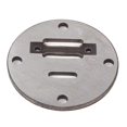 thumbnail image 1 of High quality 51 valve plate air compressor air pump accessories Dafeng, 1 of 5