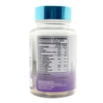 thumbnail image 4 of Pure ARI-S Propionil Carnitina Toronjil 30 caps Pure Health, 4 of 4