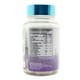 thumbnail image 4 of Pure ARI-S Propionil Carnitina Toronjil 30 caps Pure Health, 4 of 4