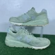 thumbnail image 2 of New Balance 580 Mint Green Shoes Sneakers MRT580MC Men’s - Sz 10 D, 2 of 6