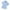 Blue, variant on Utoimkio Clearance Little Boys Short Sleeve Button Down Dress Shirts Solid Gentleman's School Uniform Shirt Blouses for Boys 2-14 Years