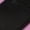 Rush Fuchsia/Black-Coconut Milk, variant on Women's Dunk Low White Stadium Green Fuchsia Shoes, from StockX