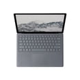 thumbnail image 3 of Restored Microsoft Surface Laptop - 13.5" Intel Core i7-7660U 16GB RAM 512GB SSD - Windows 10 Refurbished (Refurbished), 3 of 5