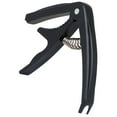 Ukulele Guitar Universal Capo Guitar Replacement Capo for Acoustic And