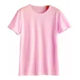thumbnail image 1 of Paquete De Camisas Corte Slim Fit 100% Algodon Ligero 8 U, 1 of 3