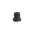 thumbnail image 4 of Adaptador convertidor de rosca Accs herramienta eléctrica fácil de instalar conector de pulido macho duradero profesional para amoladora M16 Sunnimix Adaptador convertidor de hilo, 4 of 8