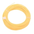 thumbnail image 4 of Fishing Accessories,Fly Fishing Line 30.5M Fly Fishing Line Fly Line Backing Masterfully Created, 4 of 8