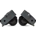 thumbnail image 3 of Module de Roue Gauche Droite pour Aspirateur irobot roomba 500 600 700 800 900 Séries, 3 of 4