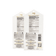 thumbnail image 2 of MAGIC HONEY 6 Sobres Mujer MIEL ENERGIZANTE, 2 of 3