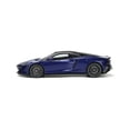 thumbnail image 3 of GT SPIRIT 1/18 - MCLAREN GT - 2019, 3 of 11