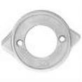 thumbnail image 2 of Martyr Anodes - Canada Metal Volvo Propshaft Anode 875806-4 CMV17, 2 of 2