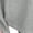3-Grey, variant on Linen Pants for Women 2025 Elastic Waist Drawstring Loose Fit Wide Leg Pants with Pockets Casual Trousers