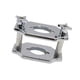 thumbnail image 2 of Accesorio Práctico Para Rebase De Compresor Dental Profesional 13,9 X 6,9 X 9,5 Cm, 2 of 9