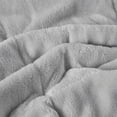 thumbnail image 4 of Home Essence Campbell Reversible Down Alternative Blanket, 4 of 10