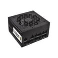 thumbnail image 3 of SilverStone DA850 Gold DA850-G 850 W ATX 80 PLUS GOLD Certified Full Modular Power Supply, 3 of 20