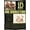 Blackd, variant on One Pop Music Direction Blanket, Warm Flannel Blankets for Sofa Bed, Print Throw Blanket, Soft Air-Conditioning Blanket All Seasons 80"x60"