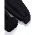 thumbnail image 3 of Pants Deportivo Hombre Pans Para Hombre Pantalones Cálidos, 3 of 8