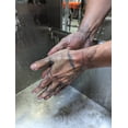 thumbnail image 6 of Permatex Fast Orange Pumice Hand Cleaner, 1 Gal, 6 of 8
